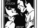 |220754| Mad Season - Above [LP x 2 Vinile] Nuovo