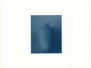 FERREYRA, Beatriz - Echos+ - Vinyl (LP + MP3 download code)