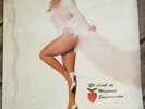 Laura Leon El Club de Las Mujeres Engañadas  LP Record