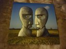 PINK FLOYD The Division Bell Double Vinyl L.P **2014 180g Gatefold Remaster**