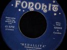 Los Ecos La Chichita Latin Psych Funk Cumbia Guaracha Soul Descarga Rock 7