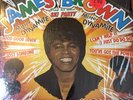 1966 James Brown I Got You (I Feel Good) Lp Soul MONO K946 Shrink Wrap