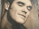 Morrissey Greatest Hits 12