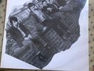 The Undertones  SRK 6071 First pressing  Vinyl  Lp Self title
