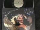 Kate Bush - Kate Bush (Babooshka etc) 6 Track Mini LP CANADA IMPORT MLP 19004 NM