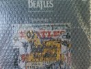 The Beatles Anthology 2 [DeAgostini #21 - Japan] 180g +Magazine. FACTORY SEALED.