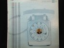 JJ Johnson Quintet-Dial JJ5-Columbia 1084-MONO 6-EYE SUPERB