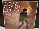 SEALED Peter Wolf - Lights Out LP Vinyl Record PROMO EMI SJ--17121 NEW 1984
