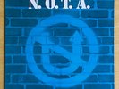 N.O.T.A. S/T 12