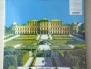 Codeine sealed 2LP vinyl + CD Barely Real EP extended. new Numero Group slowcore