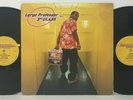 Large Professor ?– 1st Class 2LP 2002 US ORIG Matador Pete Rock Hip Hop VINYL
