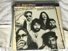 The Doobie Brothers ?  Minute By Minute   Nautilus Superdiscs Audiophile LP NR18