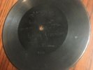 E Berliner Gramophone 1738 Enjoy Yourselves Dan W Quinn