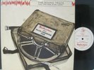 BUDWEISER 1963 Convention Soundtrack Lp w/ Cy Touff and John Frigo