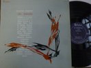 HENRI HONEGGER - COLETTE LEQUIEN - NOEL LEE / DEBUSSY sonatas / VALOIS