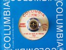 JIMMY FRASER * OF HOPES AND DREAMS AND TOMBSTONES * R&B CLASSIC NORTHERN SOUL ??