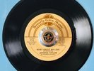 JOHNNIE TAYLOR * WHAT ABOUT MY LOVE *EX* NORTHERN MODERN XOVER SOUL ??