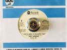 RUBY ANDREWS *Demo*  I GOT A BONE TO PICK WITH YOU *EX* NORTHERN MODERN SOUL ??