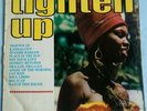 RARE REGGAE SKA LP VA Tighten Up Vol 1 TROJAN TTL1 1969 Lee Perry DERRICK MORGAN