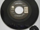 JOHN LENNON  (Just Like) Starting Over & Woman BEATLES 7
