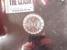 THE CLASH THE MAGNIFICENT SEVEN THE CALL UP EPIC 4802036 12