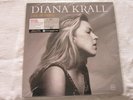 Diana Krall 