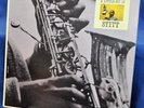 Sonny Stitt 