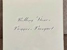 the rolling stones BEGGARS BANQUET vinyl stereo perfect condition