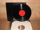 Very RARE - After Hours - Time - PROMO LP Album 12