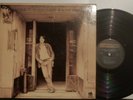 BILLY JOE SHAVER 1973 OUTLAW COUNTRY LP OLD FIVE  & DIMERS LIKE ME NM VPI NR