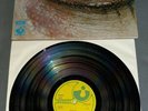 LP Horizons   The Greatest Show On Earth  Vinyl  Harvest ?– 1C 062-04310 GER