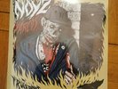 Noyz Narcos Verano Zombie 2 LP NUOVO SIGILLATO NUMERATO TRUCEBOYS TRUCEKLAN