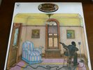 1970s  release of Robert Johnson, 