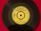 THE DUALS stick shift /Cruising LONDON RECORDS 7-inch ‘Demo’ HL 9450