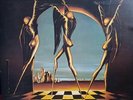 Klaus Schulze - Timewind UK vinyl record CA2006 CAROLINE 1975