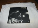 Chuck Berry St. Louis to Frisco to Memphis 2 LPs Autographed Mercury SRM 2-6501 