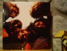 FILLE QUI MOUSSE Trixie Stapelton 291 LP/1971 France/Prog/Nurse With Wound List