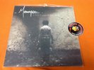 Mudvayne Lost and Found Rock LP NEW 180g Clear Smoke Vinyl 2015 Piranha Records