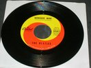 The Beatles - 