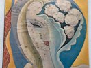 NM LP 1972 US PRESS POLYDOR PD-2-3501 DEREK AND THE DOMINOS LAYLA