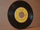 CAROL CHANDLER: TIME HASN'T CHANGED YOU; STEEL CITY 0002 VG++ NORTHERN SOUL 45