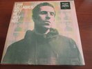 Liam Gallagher ?– Why Me? Why Not.  [VINYL LP] NEW AND SEALED