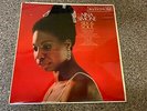 Nina Simone Silk & Soul Stunning Rare Original UK LP