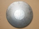 PIL Public Image Ltd Metal Box 3 LP x 45 RPM vinyl original edition 1979 NMint
