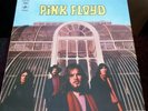 PINK FLOYD THE PIPER AT THE GATES OF DAWN ITALY PRESS VINYL REISSUE ? FREE P&P