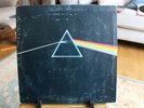 Pink Floyd, Dark Side Of The Moon - 12