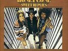 SHW 5004 - Honey Cone - Sweet Replies - ID148z - vinyl LP - uk