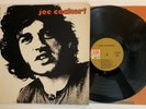 Joe Cocker - Self Titled - 1969 US 1st Press Monarch (NM) Ultrasonic Clean