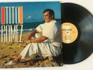 TITO GOMEZ Un nuevo horizonte 1991 MP US LP Latin salsa; salsa romantica