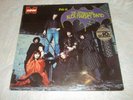Sensational Alex Harvey Band This Is Album LP